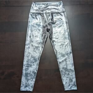 Beyond Yoga x Revolve Shine On High Waist Athletic Leggings